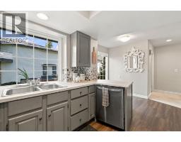 251, 4037 42 Street Nw, Calgary, AB T3A2M9 Photo 25