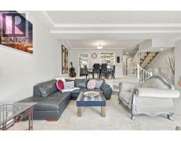 251, 4037 42 Street Nw, Calgary, AB T3A2M9 Photo 13