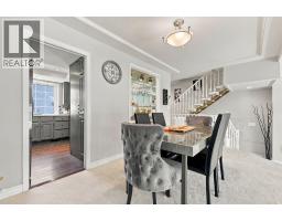 251, 4037 42 Street Nw, Calgary, AB T3A2M9 Photo 16