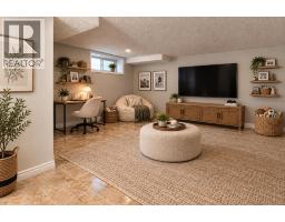 4pc Bathroom - 251, 4037 42 Street Nw, Calgary, AB T3A2M9 Photo 8