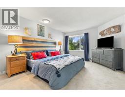 251, 4037 42 Street Nw, Calgary, AB T3A2M9 Photo 29