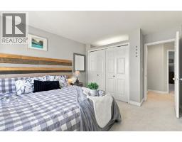 251, 4037 42 Street Nw, Calgary, AB T3A2M9 Photo 37