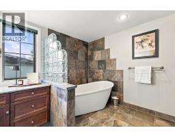 251, 4037 42 Street Nw, Calgary, AB T3A2M9 Photo 33