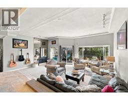 Family room - 251, 4037 42 Street Nw, Calgary, AB T3A2M9 Photo 10