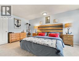 251, 4037 42 Street Nw, Calgary, AB T3A2M9 Photo 30