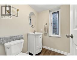 251, 4037 42 Street Nw, Calgary, AB T3A2M9 Photo 26