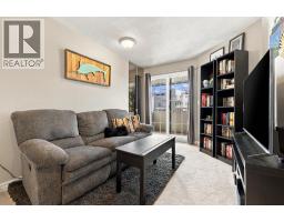 251, 4037 42 Street Nw, Calgary, AB T3A2M9 Photo 27