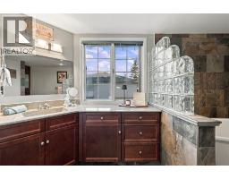 251, 4037 42 Street Nw, Calgary, AB T3A2M9 Photo 34