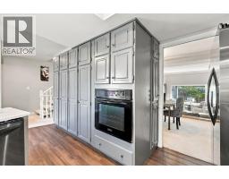 251, 4037 42 Street Nw, Calgary, AB T3A2M9 Photo 23