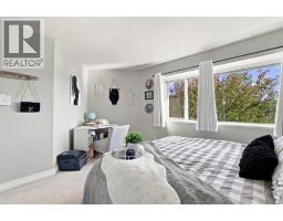251, 4037 42 Street Nw, Calgary, AB T3A2M9 Photo 36