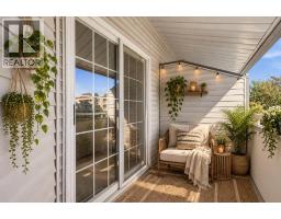 251, 4037 42 Street Nw, Calgary, AB T3A2M9 Photo 39