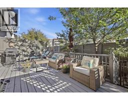 251, 4037 42 Street Nw, Calgary, AB T3A2M9 Photo 41