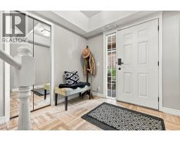 Other - 251, 4037 42 Street Nw, Calgary, AB T3A2M9 Photo 6