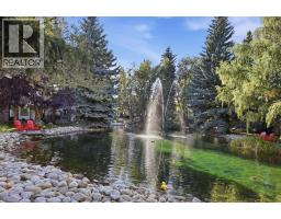 251, 4037 42 Street Nw, Calgary, AB T3A2M9 Photo 44