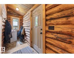 657 59201 Rng Road 95, Rural St  Paul County, AB T0A3A3 Photo 10