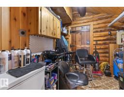 657 59201 Rng Road 95, Rural St  Paul County, AB T0A3A3 Photo 12