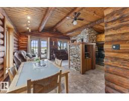 657 59201 Rng Road 95, Rural St  Paul County, AB T0A3A3 Photo 15