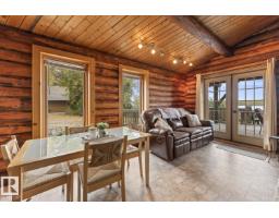 657 59201 Rng Road 95, Rural St  Paul County, AB T0A3A3 Photo 16