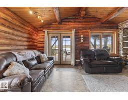 657 59201 Rng Road 95, Rural St  Paul County, AB T0A3A3 Photo 19