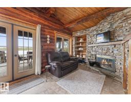 657 59201 Rng Road 95, Rural St  Paul County, AB T0A3A3 Photo 20