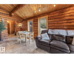 657 59201 Rng Road 95, Rural St  Paul County, AB T0A3A3 Photo 22