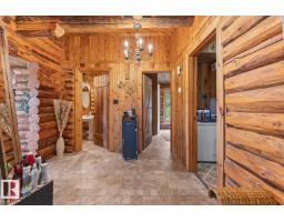 657 59201 Rng Road 95, Rural St  Paul County, AB T0A3A3 Photo 23