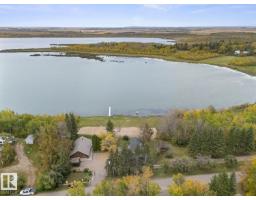 657 59201 Rng Road 95, Rural St  Paul County, AB T0A3A3 Photo 25