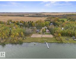 657 59201 Rng Road 95, Rural St  Paul County, AB T0A3A3 Photo 28