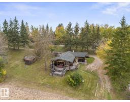 657 59201 Rng Road 95, Rural St  Paul County, AB T0A3A3 Photo 30