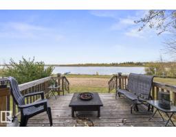 657 59201 Rng Road 95, Rural St  Paul County, AB T0A3A3 Photo 6