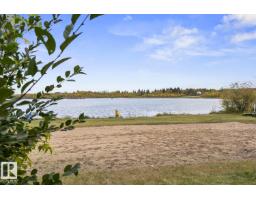 657 59201 Rng Road 95, Rural St  Paul County, AB T0A3A3 Photo 7