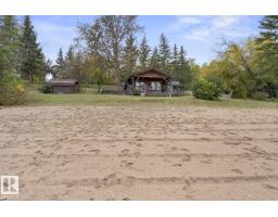 657 59201 Rng Road 95, Rural St  Paul County, AB T0A3A3 Photo 9