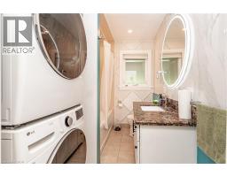 33 Kenwood Crescent Unit# (main Level), Hamilton, ON L8T1W3 Photo 16