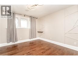 33 Kenwood Crescent Unit# (main Level), Hamilton, ON L8T1W3 Photo 19