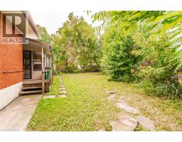 33 Kenwood Crescent Unit# (main Level), Hamilton, ON L8T1W3 Photo 20