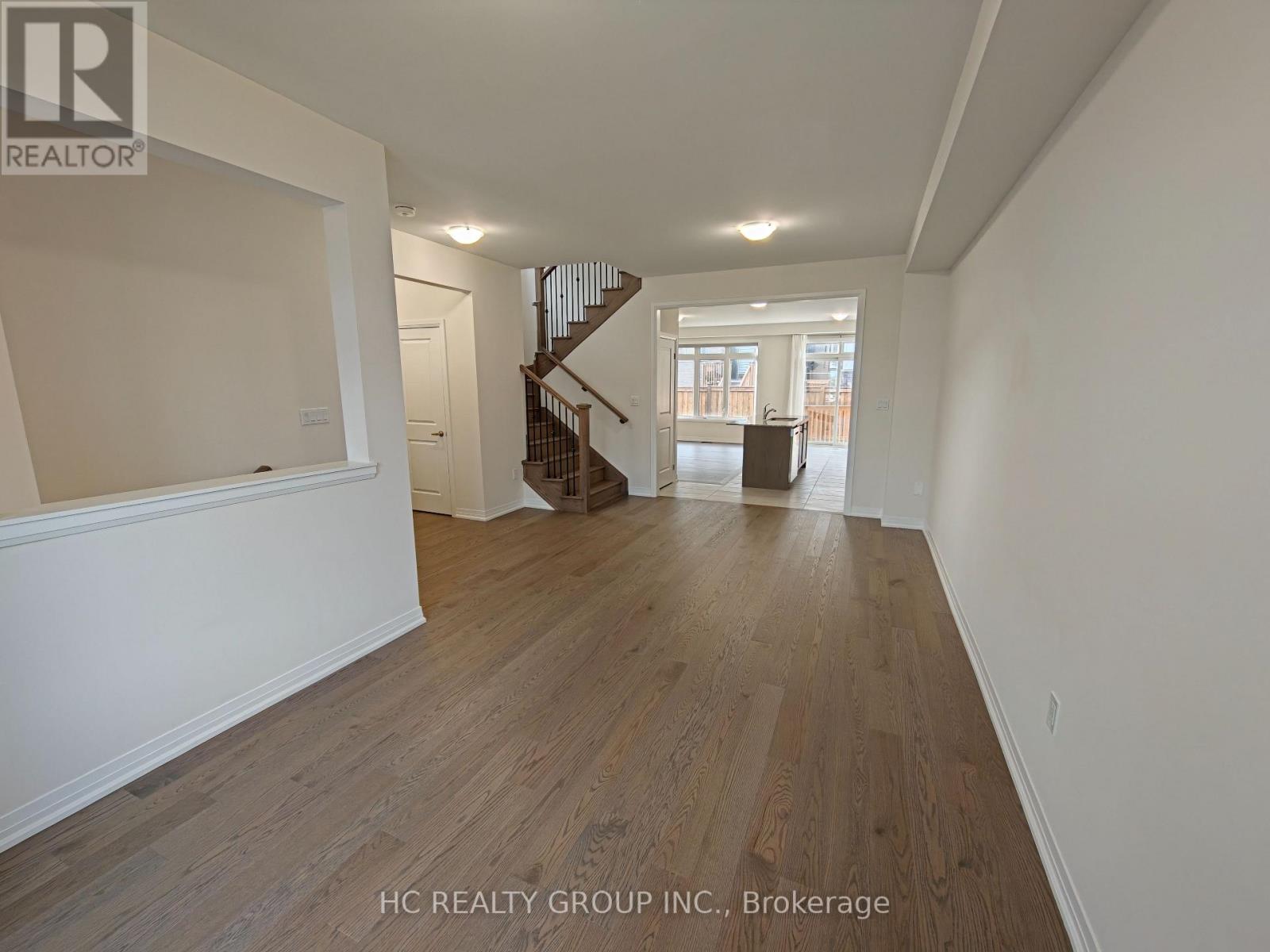 1030 VALHALLA TERRACE, Pickering — photo 4