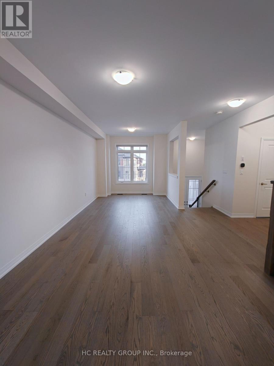 1030 VALHALLA TERRACE, Pickering — photo 5