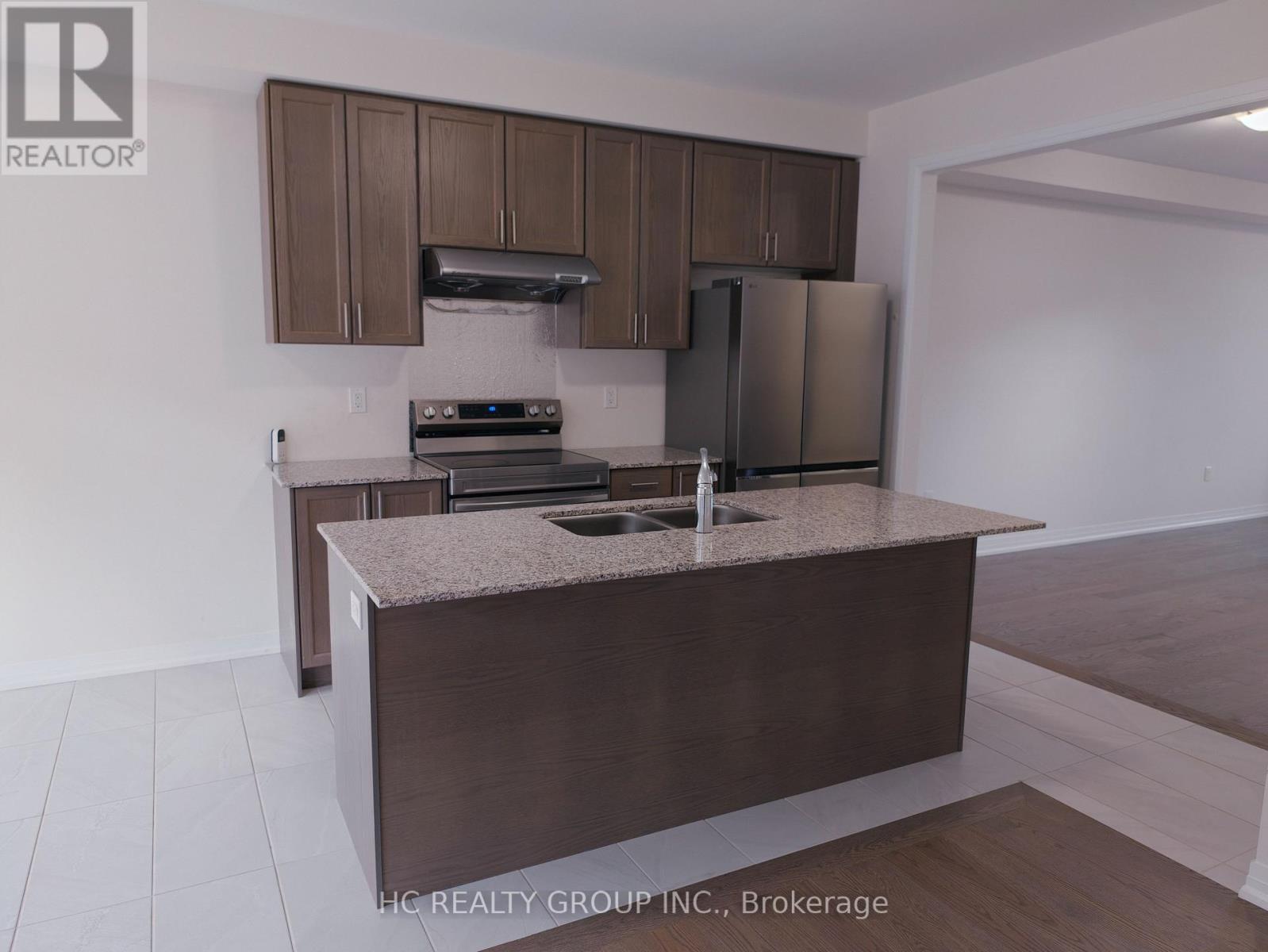 1030 VALHALLA TERRACE, Pickering — photo 7