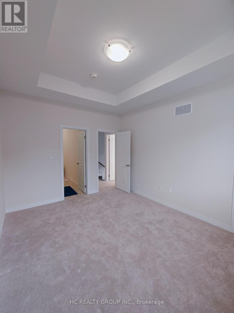 1030 VALHALLA TERRACE, Pickering — photo 9