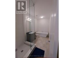 1030 Valhalla Terrace, Pickering, ON L1X0P8 Photo 10