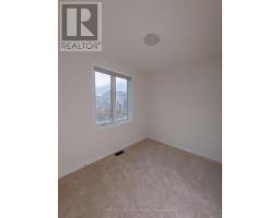 1030 Valhalla Terrace, Pickering, ON L1X0P8 Photo 11