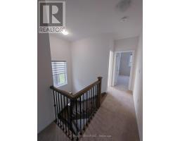 1030 Valhalla Terrace, Pickering, ON L1X0P8 Photo 12