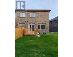 1030 Valhalla Terrace, Pickering, ON L1X0P8 Photo 13
