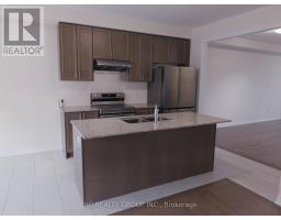 1030 Valhalla Terrace, Pickering, ON L1X0P8 Photo 7
