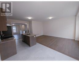 1030 Valhalla Terrace, Pickering, ON L1X0P8 Photo 8
