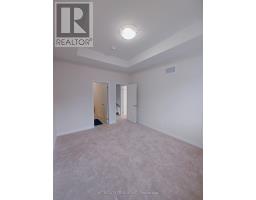 1030 Valhalla Terrace, Pickering, ON L1X0P8 Photo 9