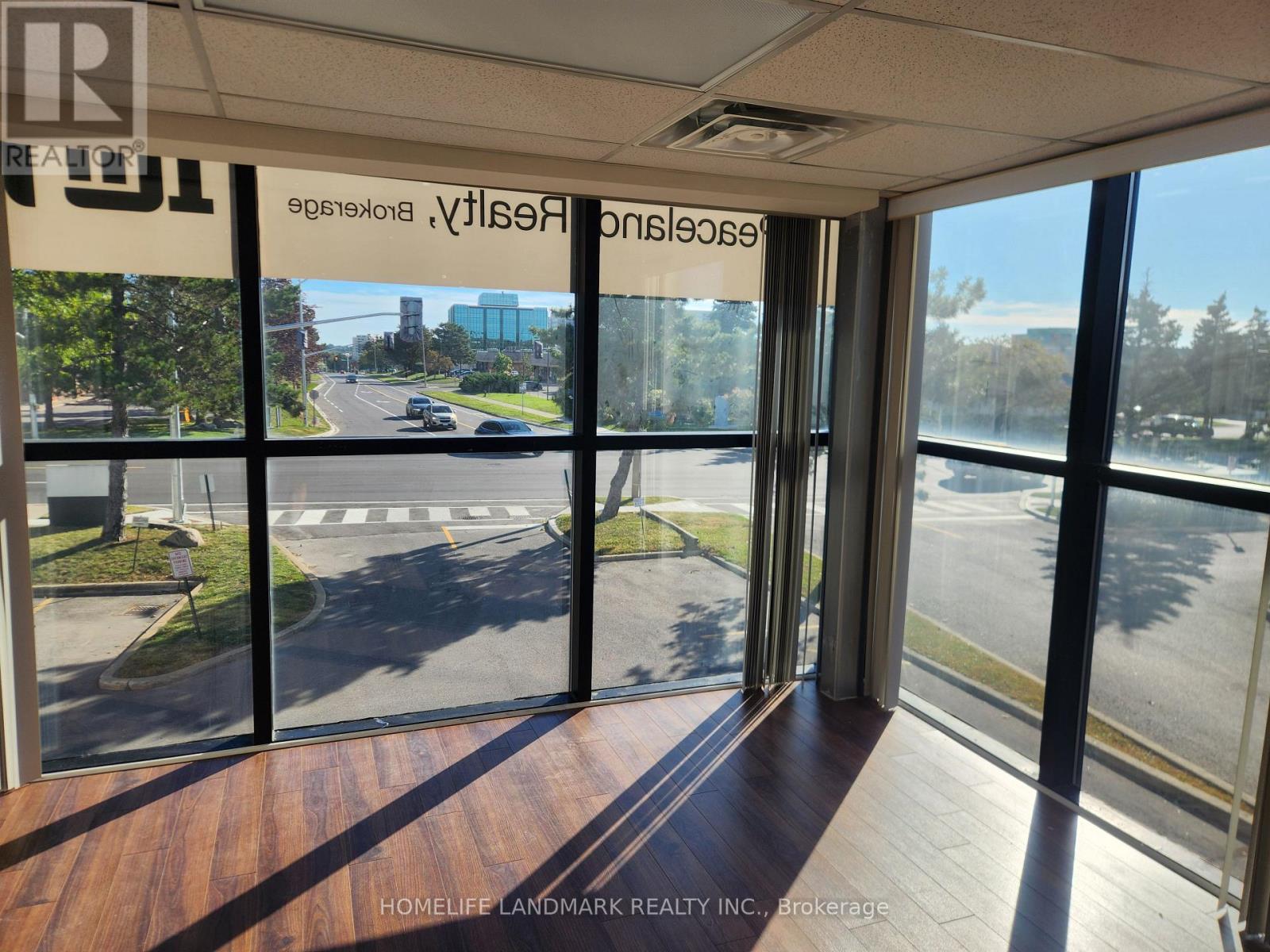 2A - 160 WEST BEAVER CREEK ROAD, Richmond Hill (Beaver Creek Business Park) — photo 3