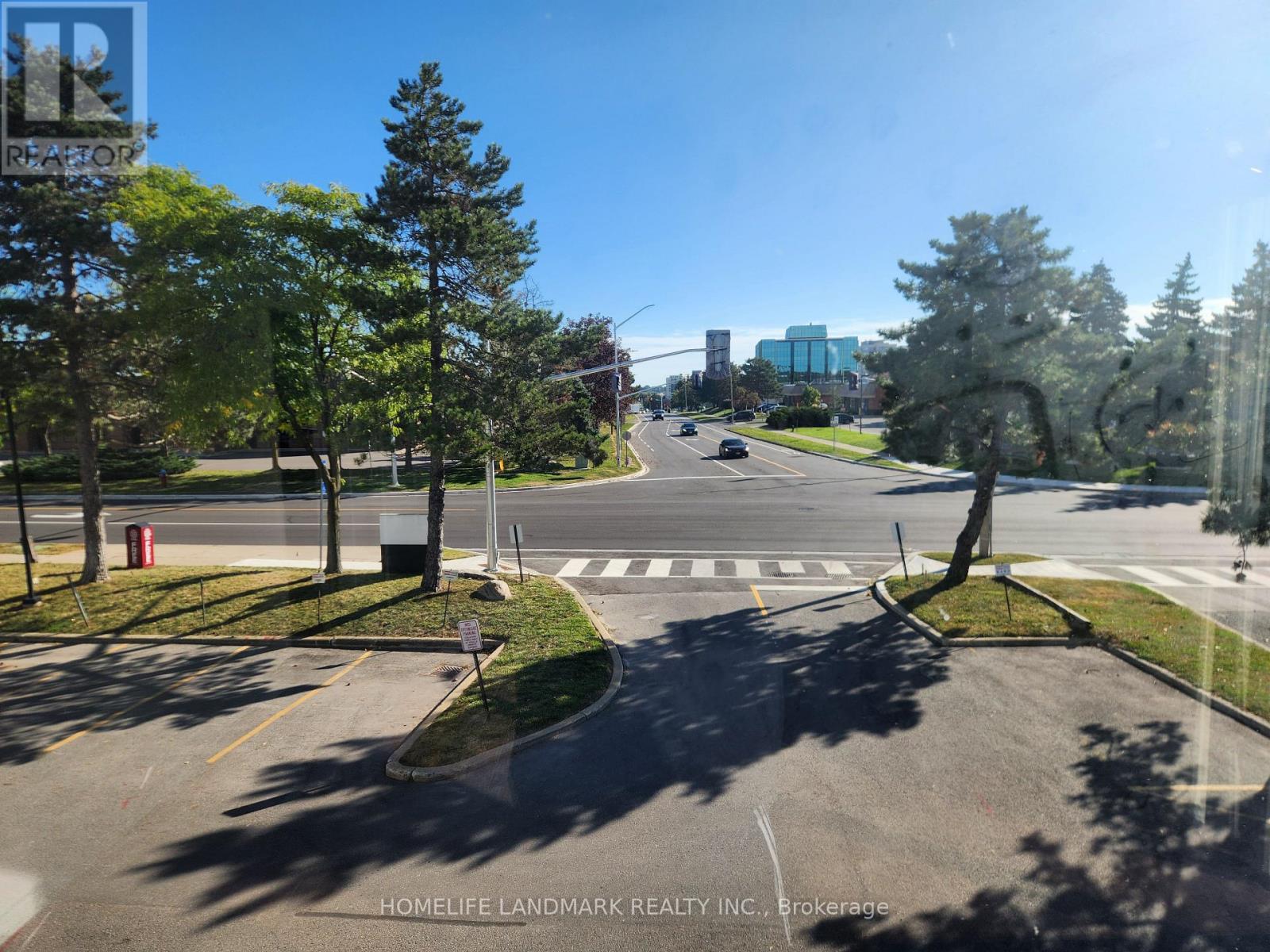 2A - 160 WEST BEAVER CREEK ROAD, Richmond Hill (Beaver Creek Business Park) — photo 9