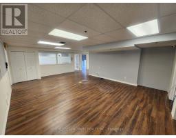 2a - 160 West Beaver Creek Road, Richmond Hill, ON L4B1B4 Photo 6