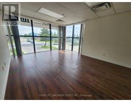2a - 160 West Beaver Creek Road, Richmond Hill, ON L4B1B4 Photo 7